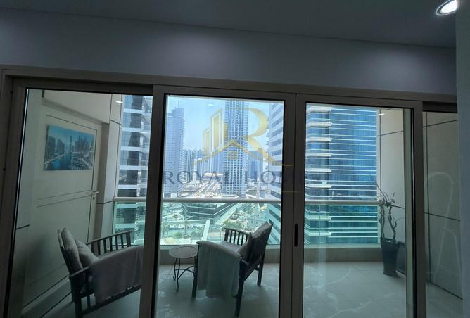 130215712 - Property Image 3