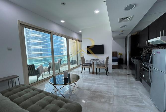 130215712 - Property Main Image