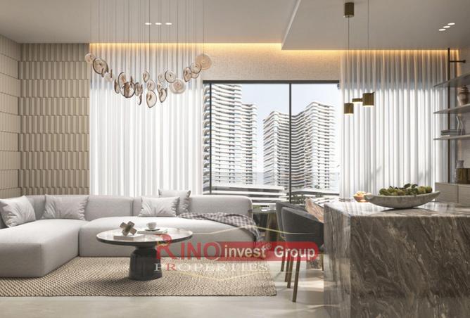 68661604 - Property Main Image