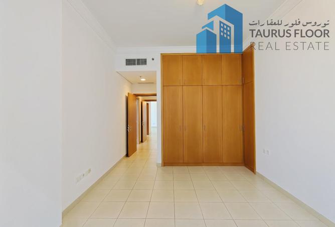 144611387 - صورة العقار 3