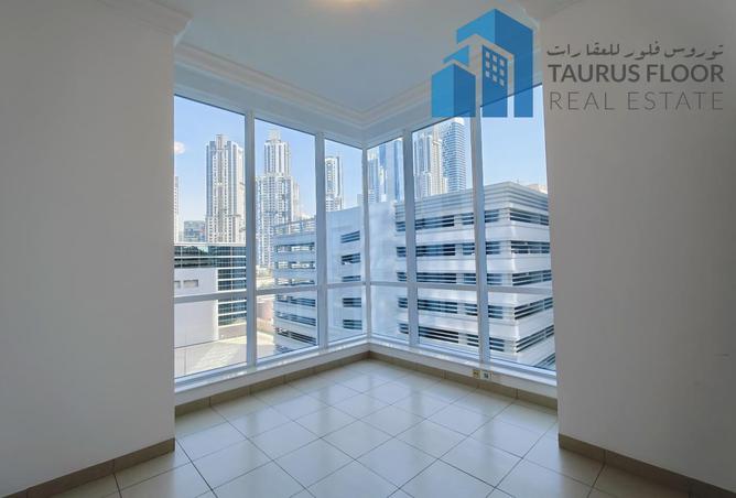 144611387 - صورة العقار 2