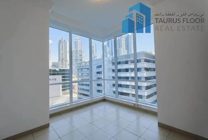 144611387 - صورة العقار 2