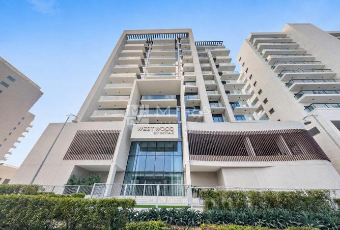 112279322 - Property Main Image