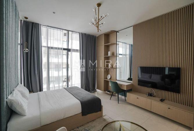 112279322 - Property Image 3