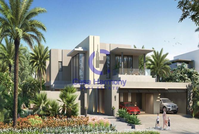 132007937 - Property Main Image