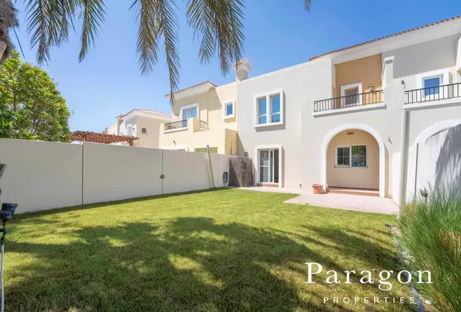 154626548 - Property Image 2