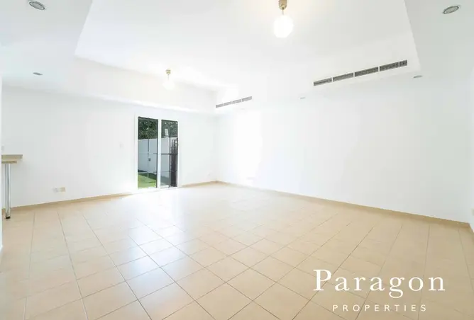 154626548 - Property Image 3