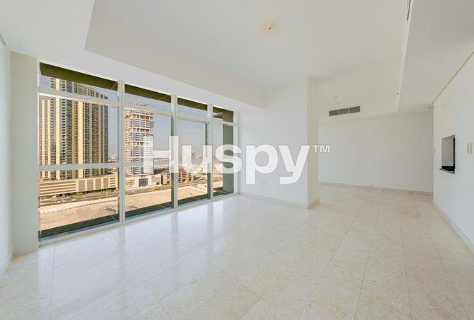 16232777 - صورة العقار 3