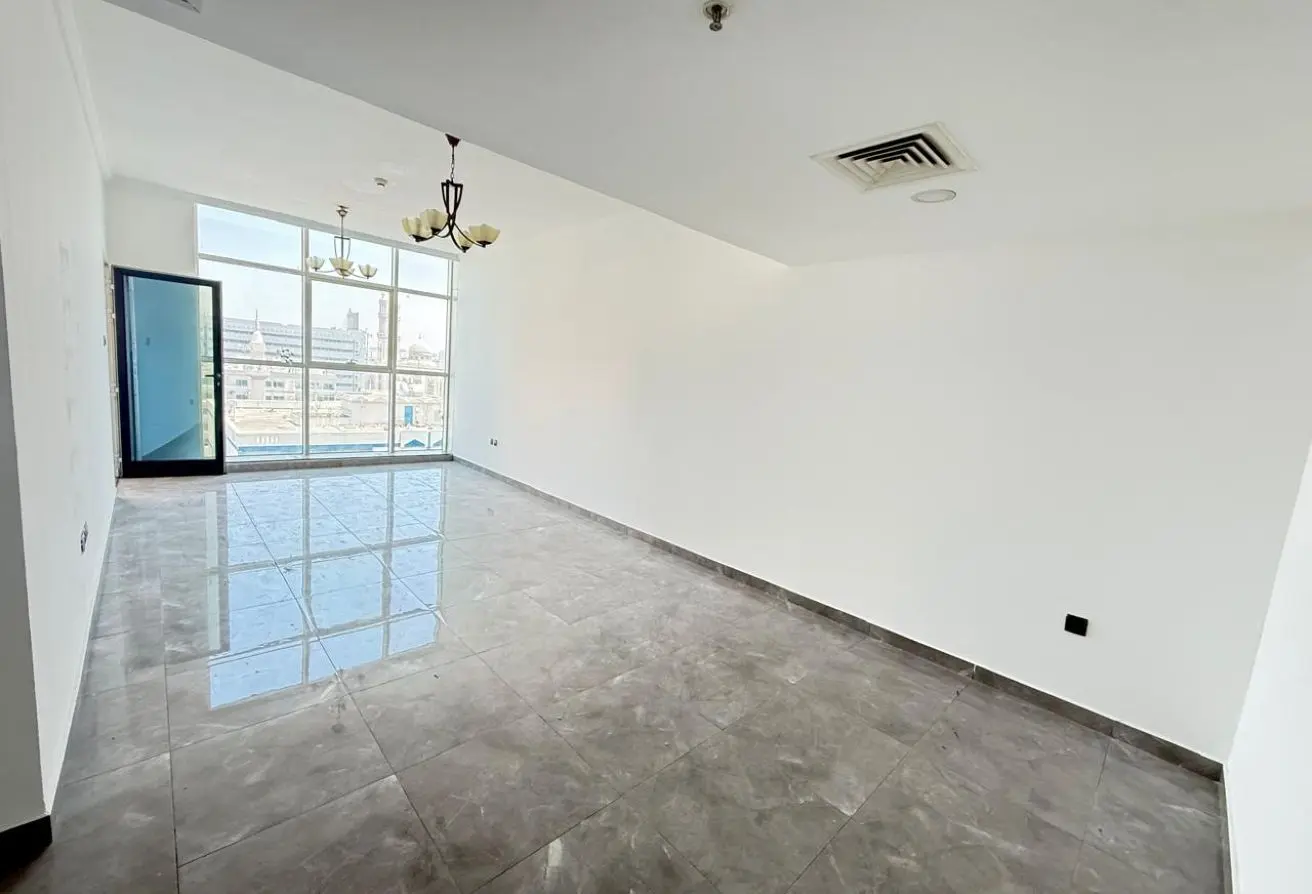 149080218 - Property Main Image