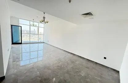 Apartment - 2 Bedrooms - 2 Bathrooms for rent in Al Majaz 2 - Al Majaz - Sharjah