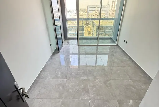 149080218 - Property Image 2