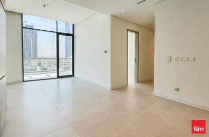 Penthouse - 1 - 2 for rent in Signature Livings North - Signature Livings - District 10 - Jumeirah Village Circle - Dubai