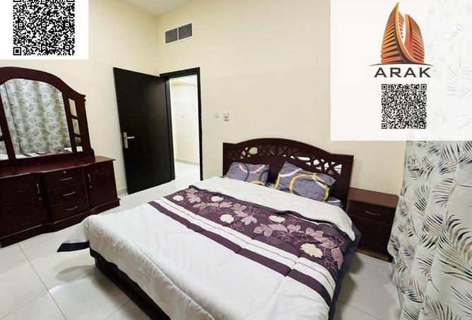 16234785 - Property Image 2