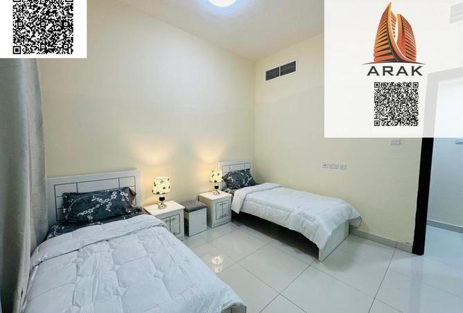 16234785 - Property Main Image