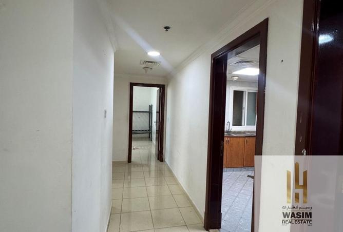 58975048 - صورة العقار 3