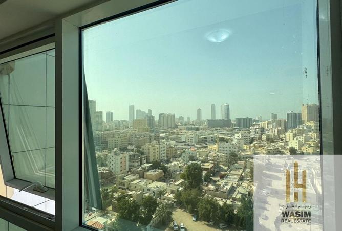 58975048 - الصورة الرئيسية للعقار