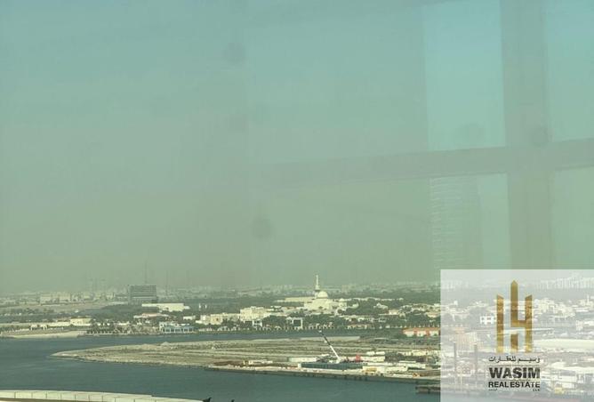 58975048 - صورة العقار 2