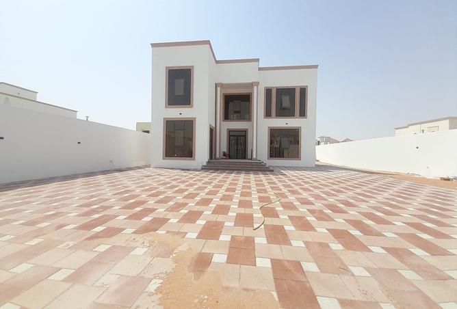 142842694 - Property Main Image