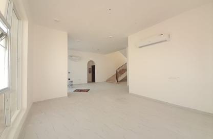 Villa - 5 - 7 for rent in Al Shamkha - Abu Dhabi
