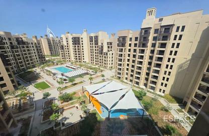 Apartment - 2 - 2 for rent in Lamaa Building 3 - Lamaa - Madinat Jumeirah Living - Umm Suqeim 3 - Umm Suqeim - Dubai Apartment - 2 - 2 for rent in Lamaa Building 3 - Lamaa - Madinat Jumeirah Living - Umm Suqeim 3 - Umm Suqeim - Dubai