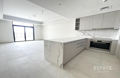 Apartment - 2 - 2 for rent in Lamaa Building 3 - Lamaa - Madinat Jumeirah Living - Umm Suqeim 3 - Umm Suqeim - Dubai Apartment - 2 - 2 for rent in Lamaa Building 3 - Lamaa - Madinat Jumeirah Living - Umm Suqeim 3 - Umm Suqeim - Dubai
