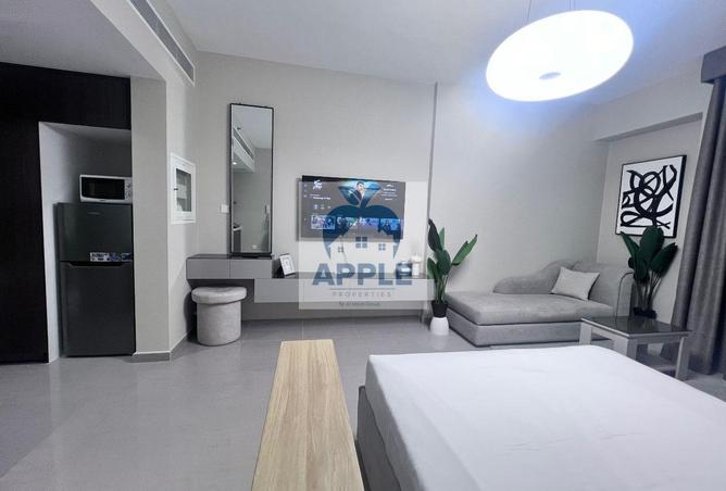 83224822 - Property Image 2