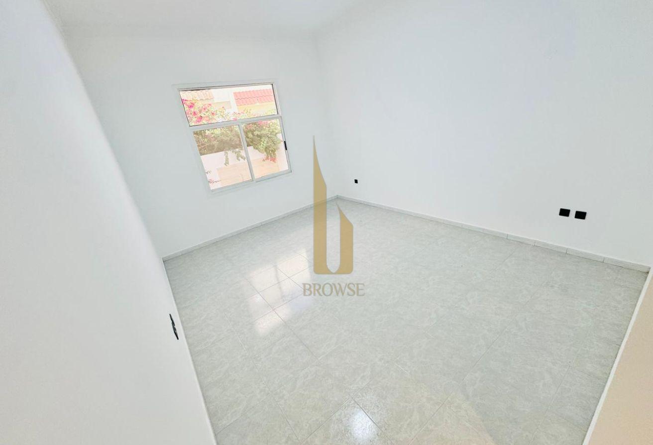 New AC Units+Ducts | New WC+Ceiling+Flooring+Doors photo 23