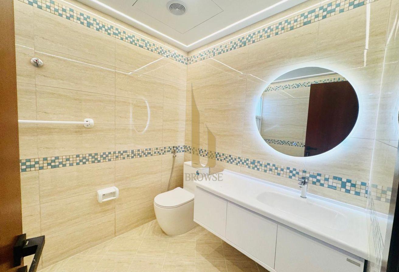 New AC Units+Ducts | New WC+Ceiling+Flooring+Doors photo 14