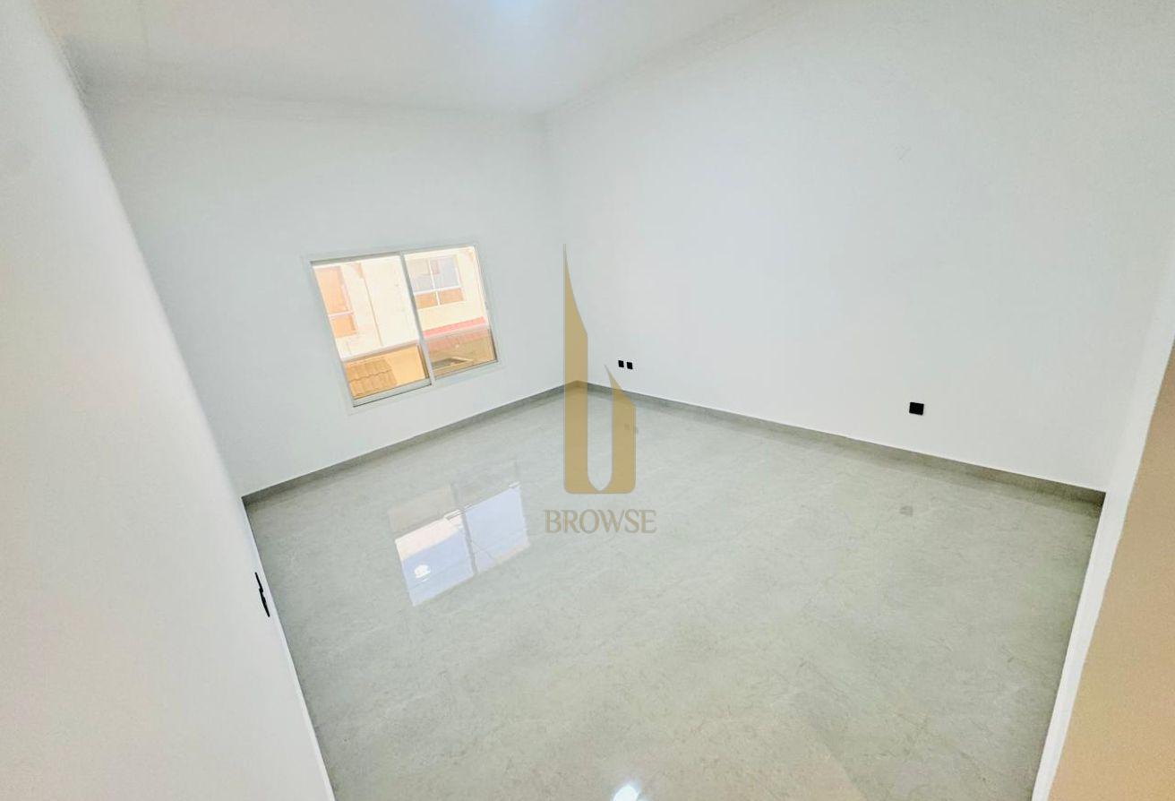 New AC Units+Ducts | New WC+Ceiling+Flooring+Doors photo 19