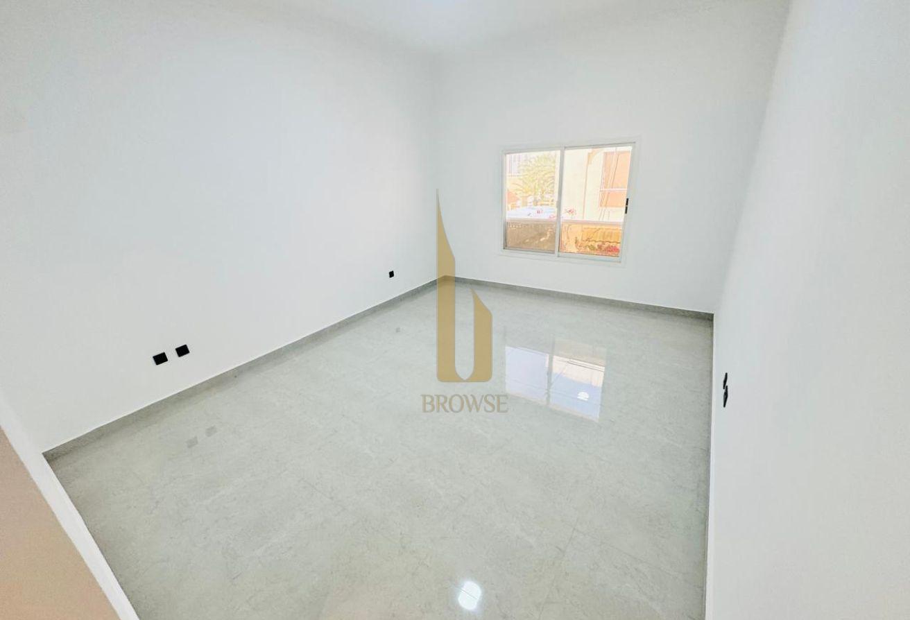 New AC Units+Ducts | New WC+Ceiling+Flooring+Doors photo 22