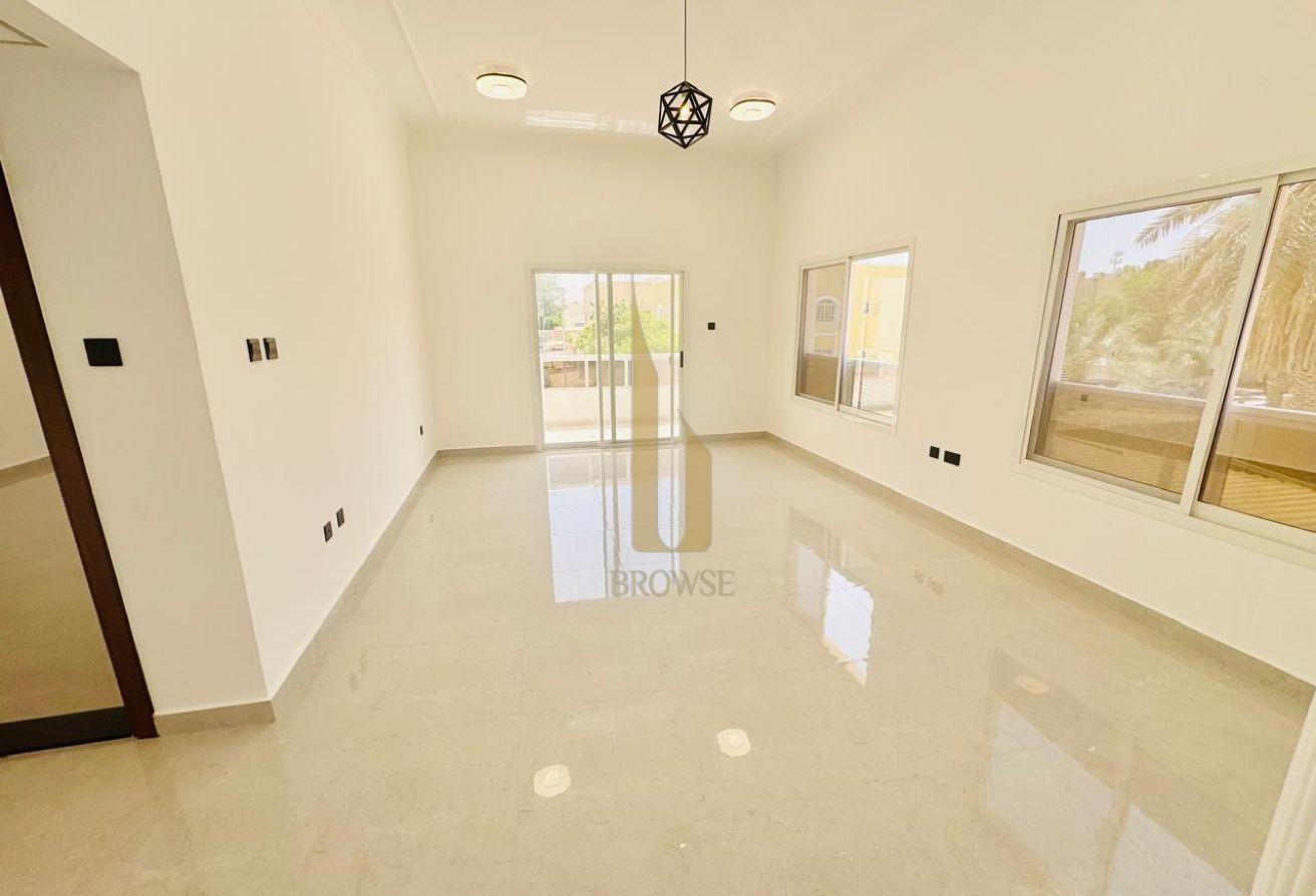 New AC Units+Ducts | New WC+Ceiling+Flooring+Doors photo 8