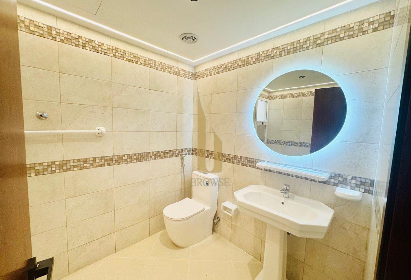 New AC Units+Ducts | New WC+Ceiling+Flooring+Doors photo 15