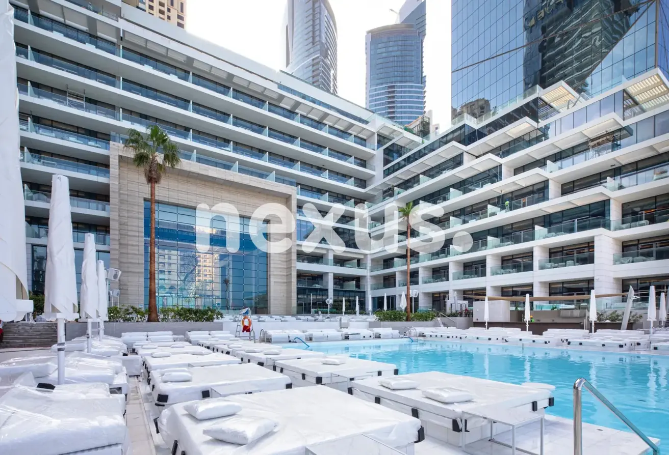 163704207 - Property Main Image