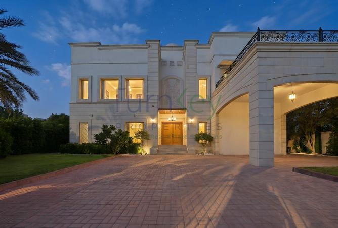 131123770 - Property Image 3