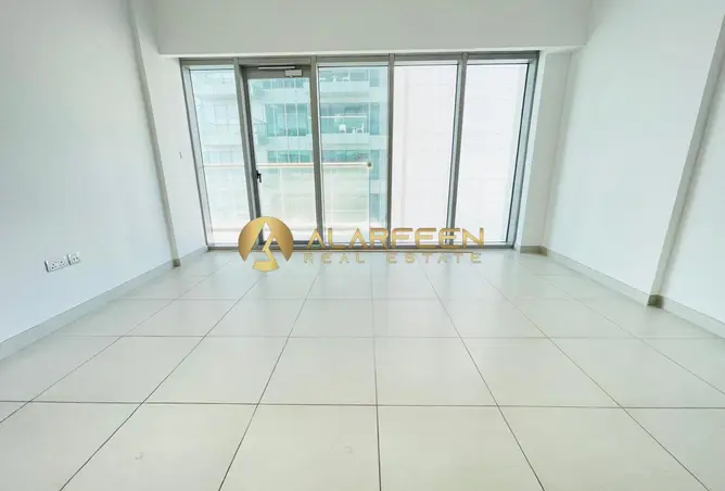 156899846 - Property Image 2
