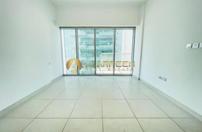 Apartment - 1 - 2 for rent in Montrose Residence B - Montrose Residence - Dubai Science Park - Dubai