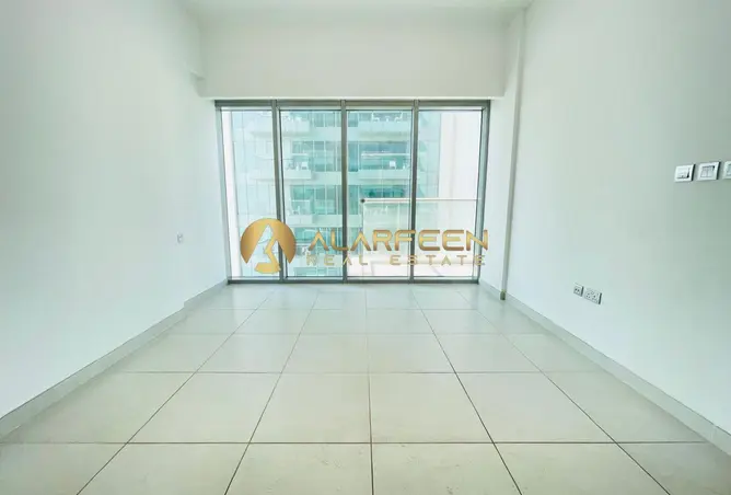 156899846 - Property Image 3