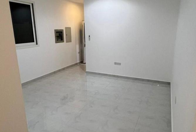 60549021 - صورة العقار 2