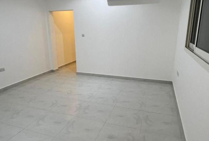 60549021 - الصورة الرئيسية للعقار