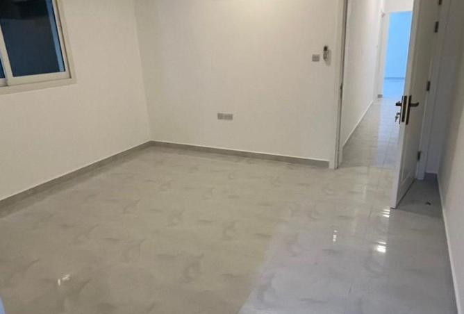 60549021 - صورة العقار 3