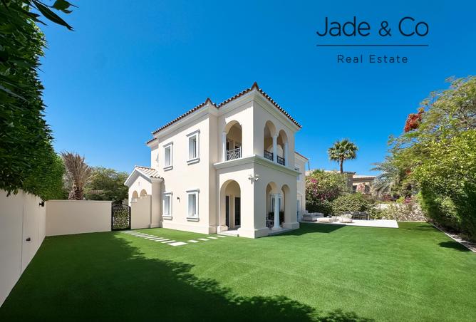 59735778 - الصورة الرئيسية للعقار