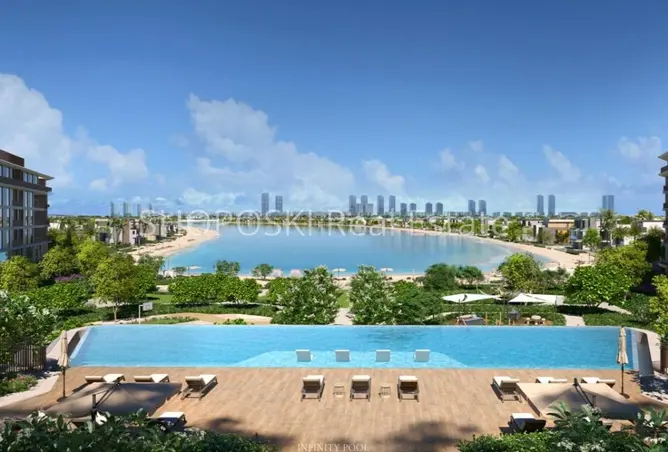152851176 - Property Image 2