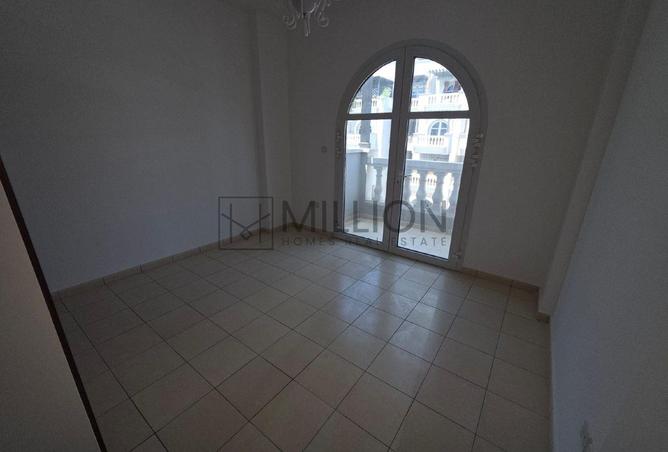 103719849 - Property Image 2