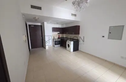 Apartment - 1 Bedroom - 2 Bathrooms for rent in Autumn 1 - Autumn - Seasons Community - District 15 - Jumeirah Village Circle - Dubai Apartment - 1 Bedroom - 2 Bathrooms for rent in Autumn 1 - Autumn - Seasons Community - District 15 - Jumeirah Village Circle - Dubai