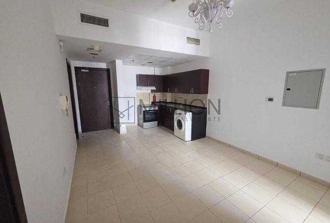 103719849 - Property Main Image