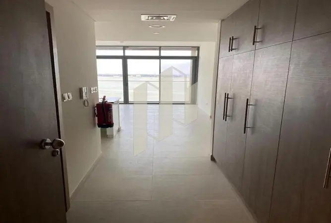 159147864 - Property Image 3