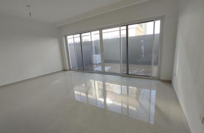 Townhouse - 4 Bedrooms - 4 Bathrooms for rent in Camelia - Damac Hills 2 - Dubai