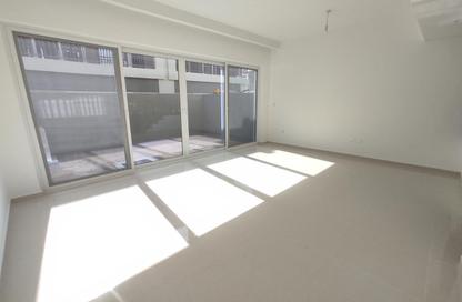 Townhouse - 4 Bedrooms - 4 Bathrooms for rent in Camelia - Damac Hills 2 - Dubai Townhouse - 4 Bedrooms - 4 Bathrooms for rent in Camelia - Damac Hills 2 - Dubai