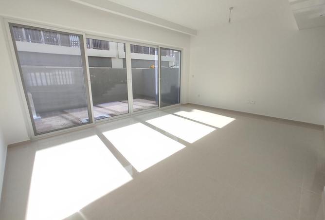 120637961 - Property Image 3