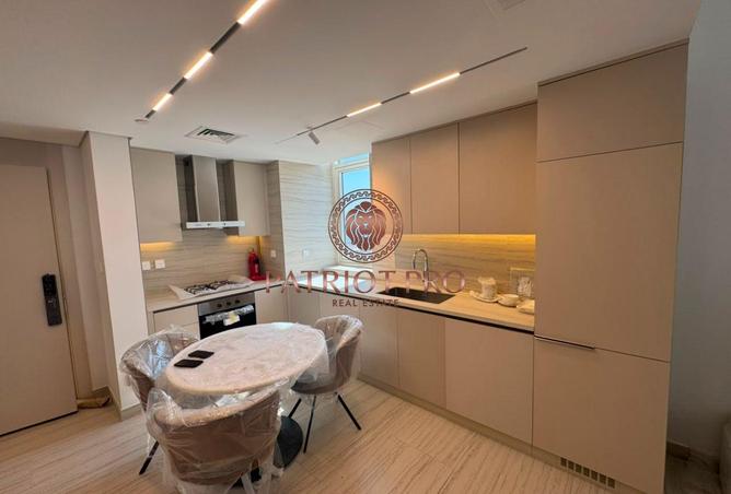 132487900 - Property Image 3